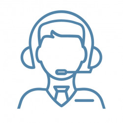 Annual Help Desk